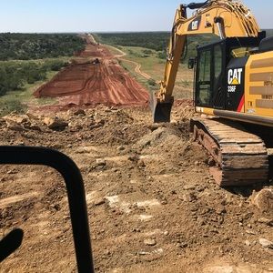 Meet your Posher, Bryan